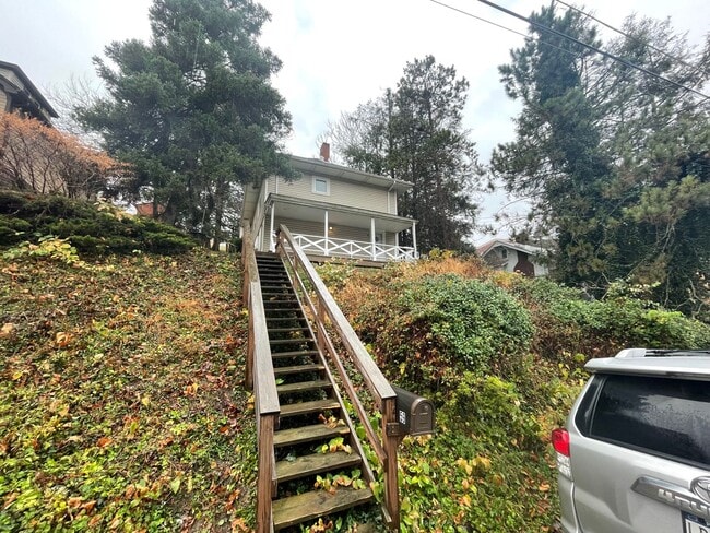 Building Photo - New Year, New Home, $500 Off! This is a Lease-to-Own – Not a typical rental.