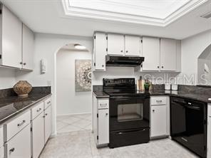 Building Photo - 2748 Orchid Oaks Dr