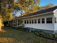 Building Photo - 1491 Sewell Church Rd