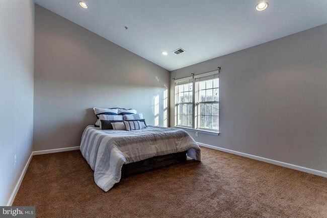 Building Photo - 1603 Durham Way