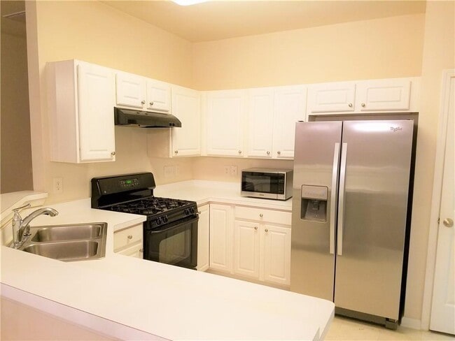 Building Photo - 3645 Postwaite Cir NW