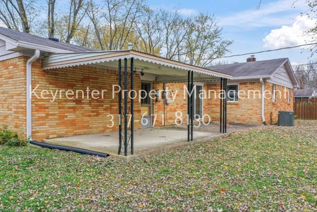 Building Photo - Limited Time Offer: Half-Month Discount on Lease Signed Before January 31st!-28 Parkwood Dr, Brow...