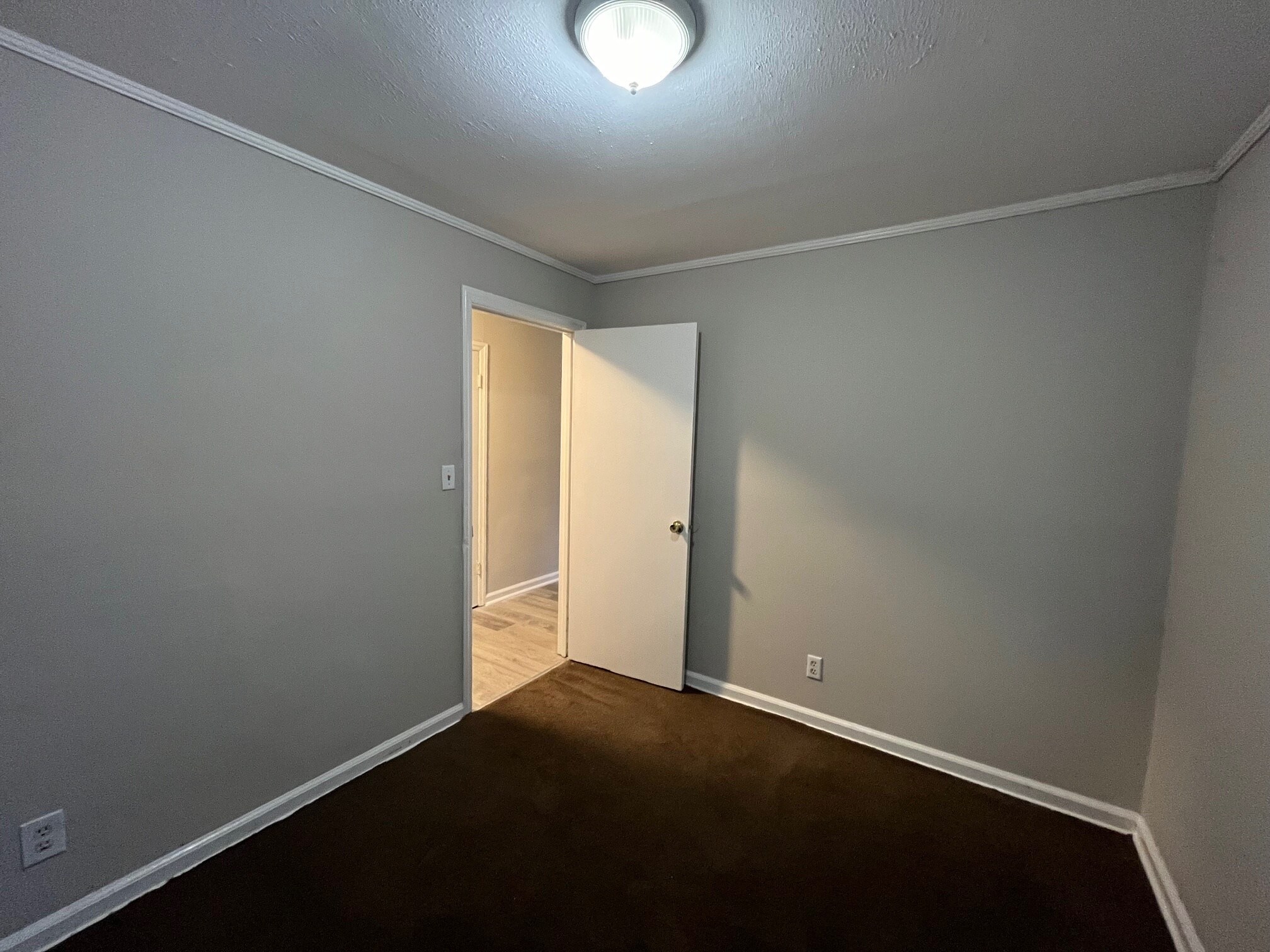 Building Photo - 1171 Sparkle Ave