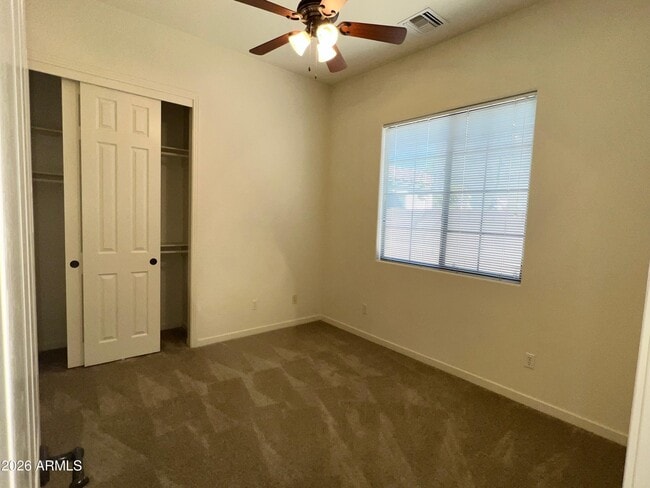 Building Photo - 14313 W Alvarado Dr