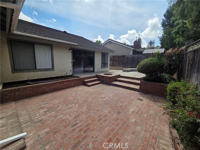 Building Photo - 1405 Pso Manzana
