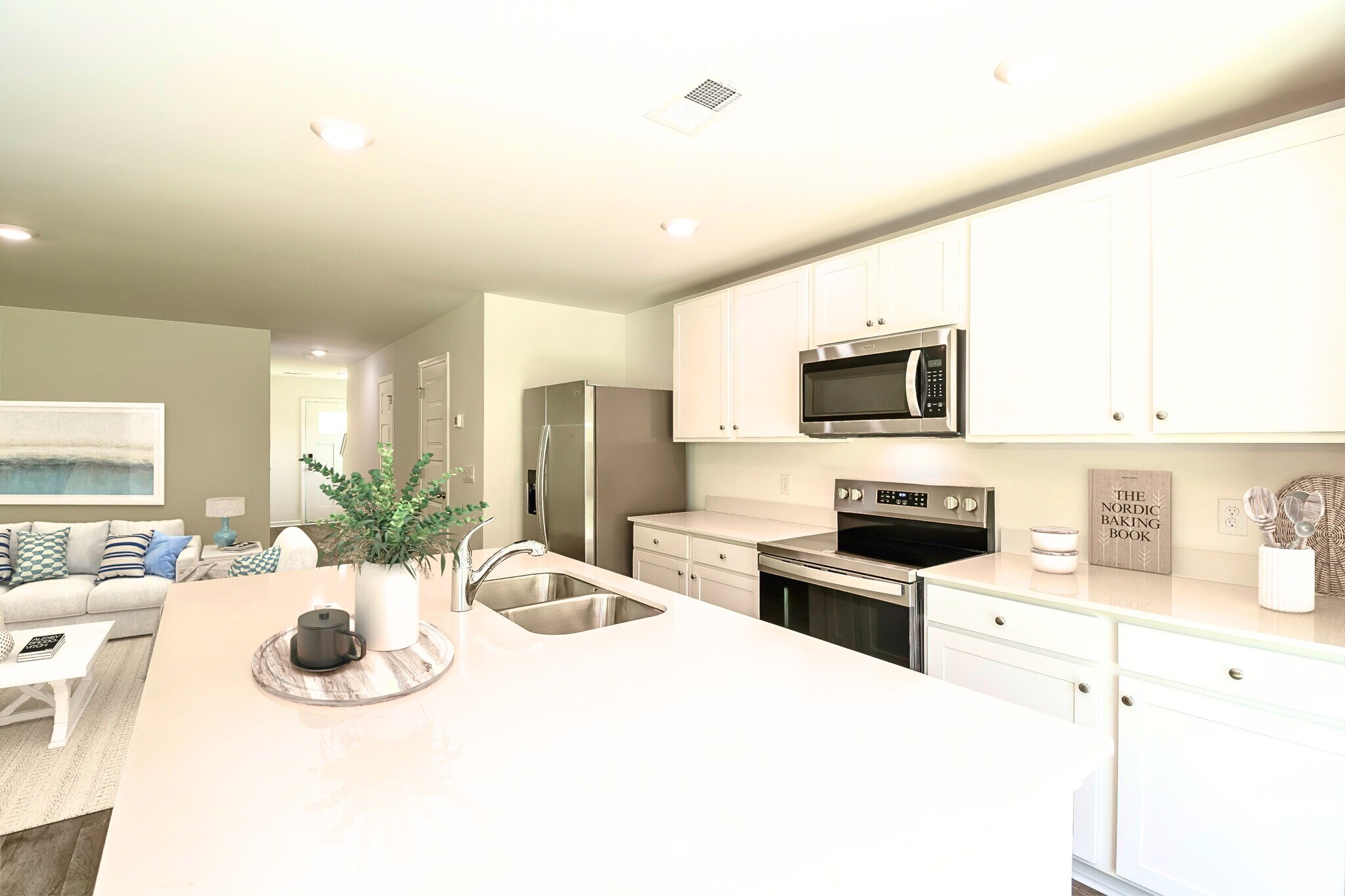 Building Photo - 57 Striker Rd