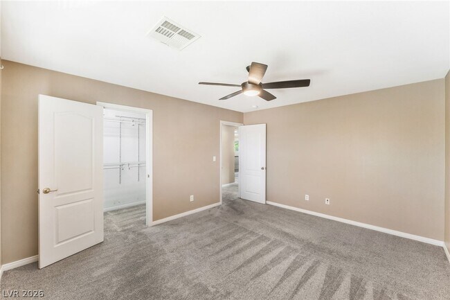 Building Photo - 4012 Rubicon Peak Ct