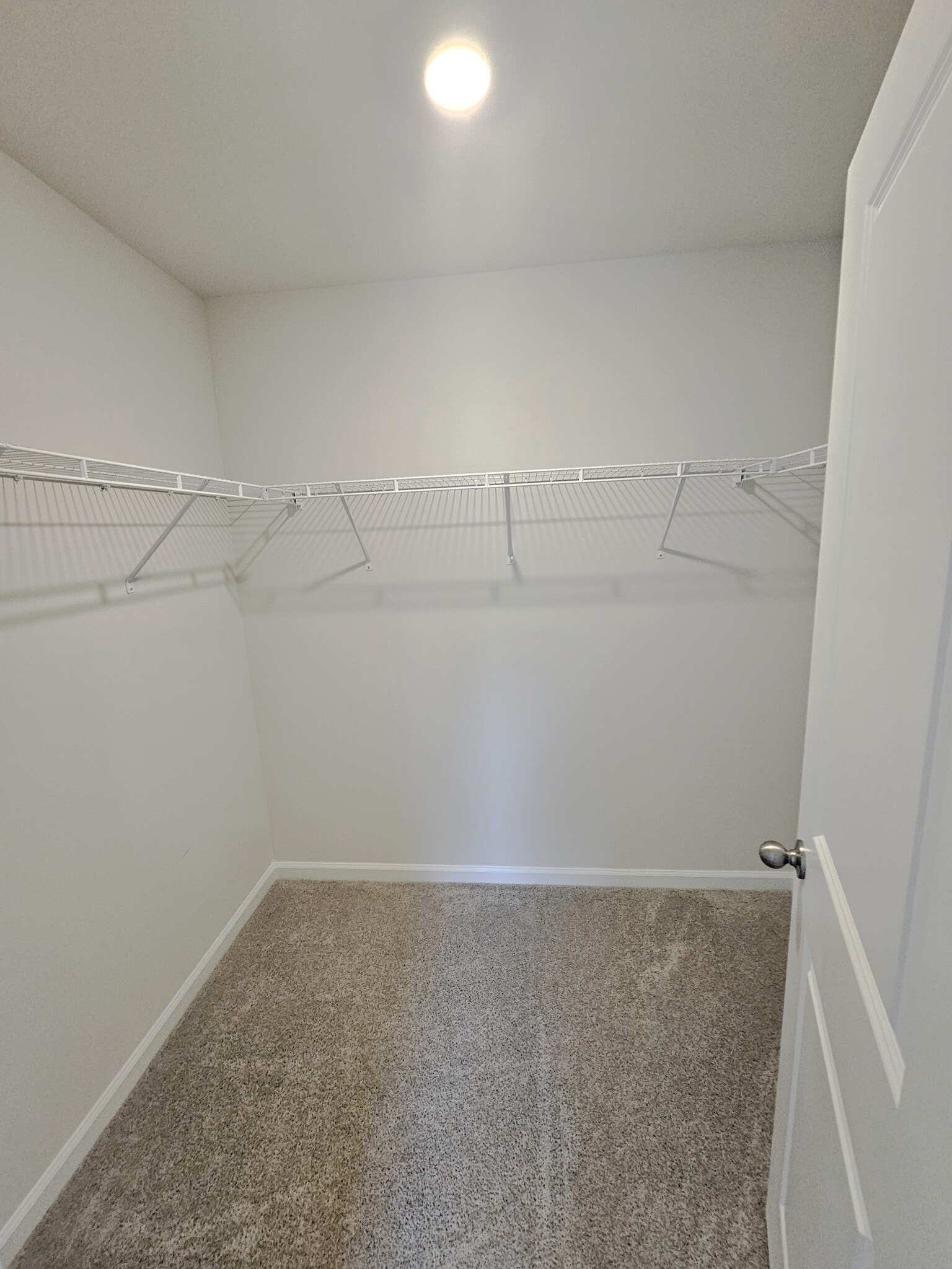 Building Photo - 3131 Fair Ridge Way