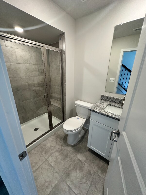 Building Photo - 3615 Artesian Ln