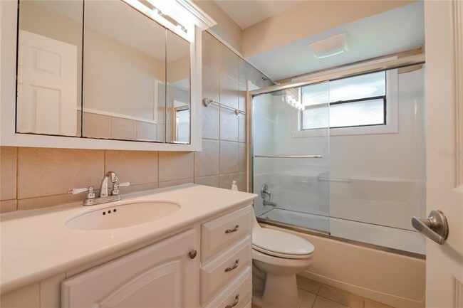 Building Photo - 4820 Camus St