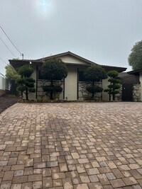 Building Photo - Great House in RPV with Amazing Views of C...