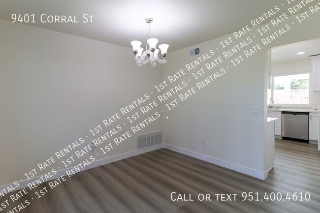 Building Photo - Full renovation. This home is gorgeous!