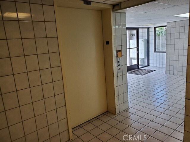 Building Photo - 2616 Canada Blvd