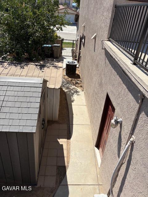 Building Photo - 2751 Trudeau Ln