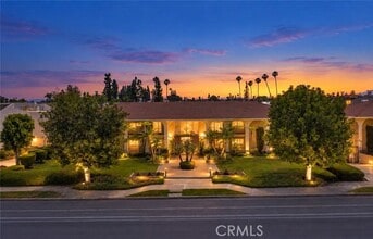 Building Photo - 620 W Huntington Dr