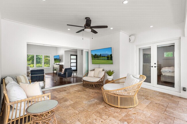 Building Photo - 6130 Ridge Ln