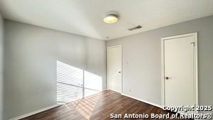 Building Photo - 3510 Bottomless Lake