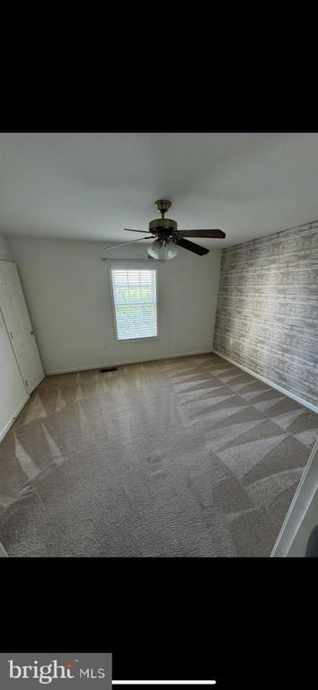 Building Photo - 480 Thumper Dr