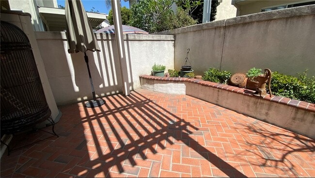 Building Photo - 13608 Greenoak Ct