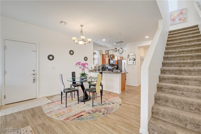 Building Photo - 5337 Brazelton St