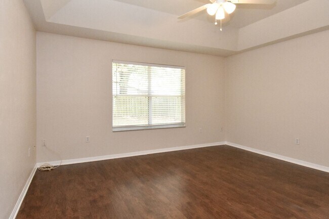 Building Photo - Spacious 4BR/3BA Home in Stillwind – Prime SW Gainesville Location