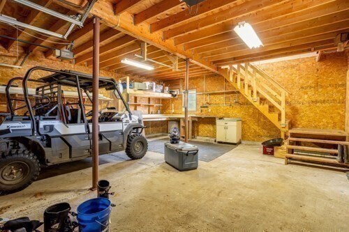 Building Photo - 1025 New Ipswich Rd