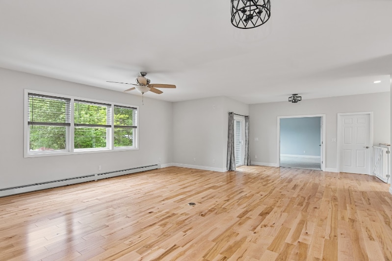 Building Photo - 409 Holy Cross Rd