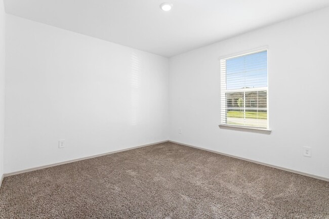 Building Photo - 6715 Riplee St