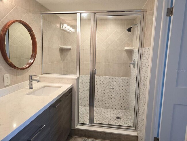 Building Photo - 17408 Gulf Blvd