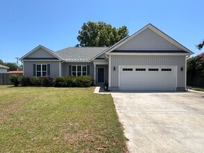Building Photo - 3 Bedroom In Ogden Area