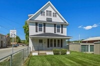 Building Photo - 6276 E Pea Ridge Rd