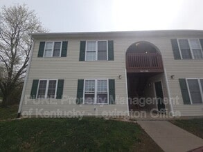 Building Photo - 164 Grinder Ct