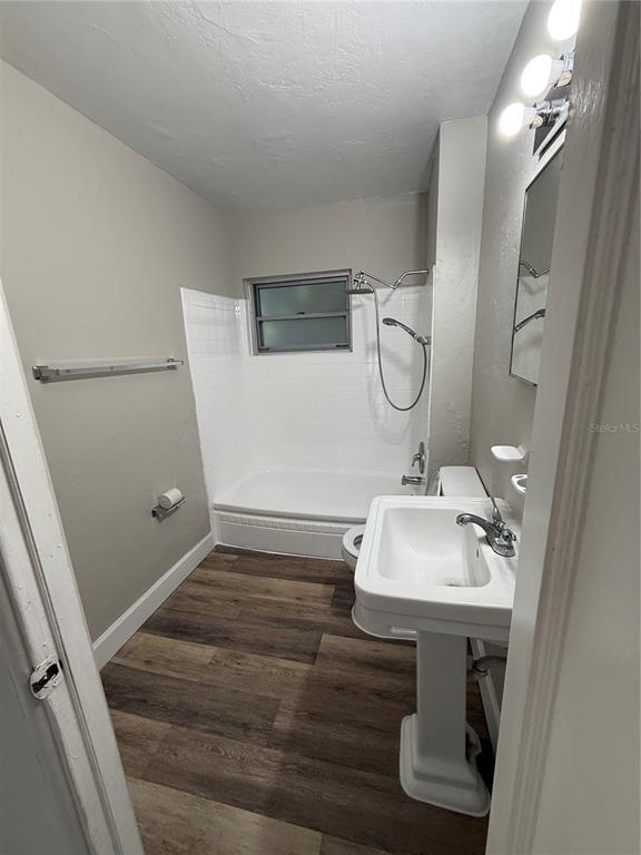 Building Photo - 240 Deerfoot Rd