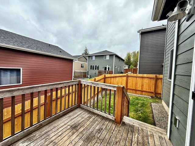 Building Photo - 2063 SE Hopi Way