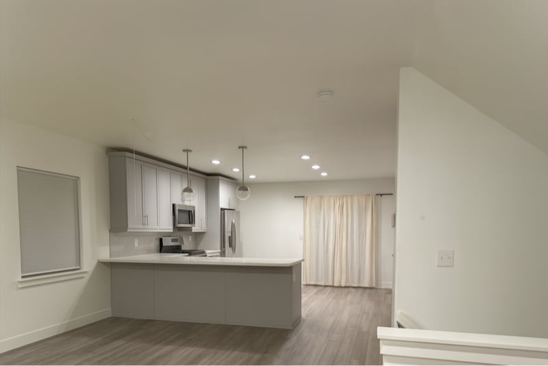 Building Photo - 6 Beebe Ln