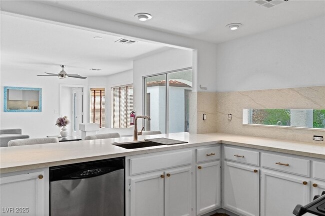 Building Photo - 2829 Via Florentine St