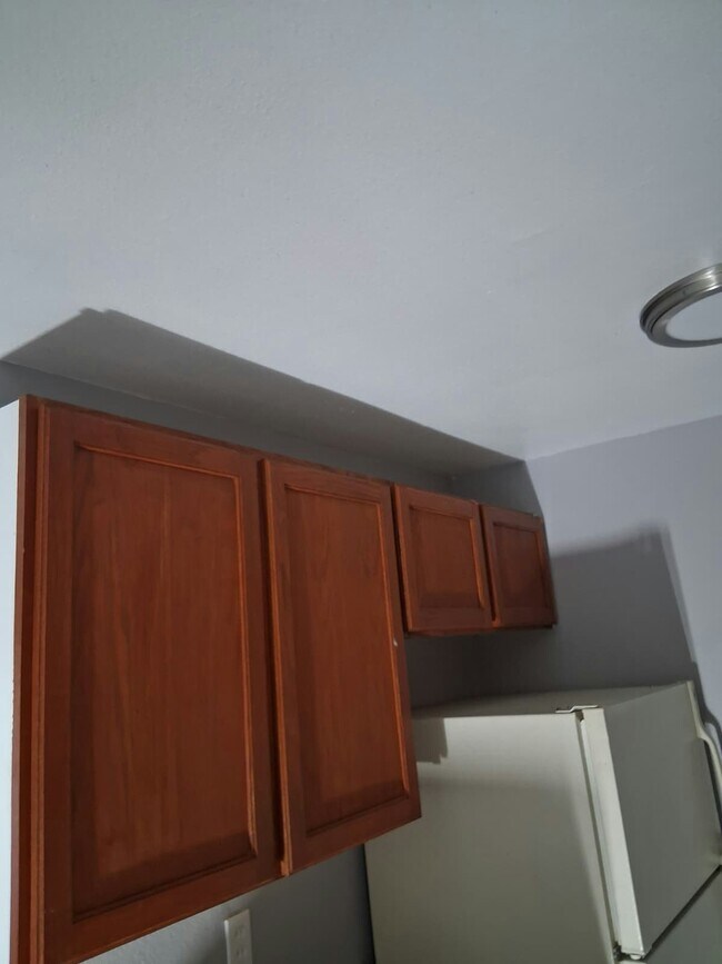 Building Photo - 13540 Superior Ave