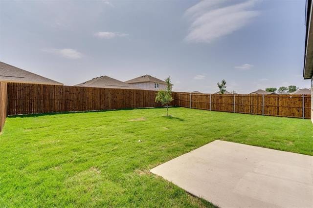 Building Photo - 778 Camden Dr