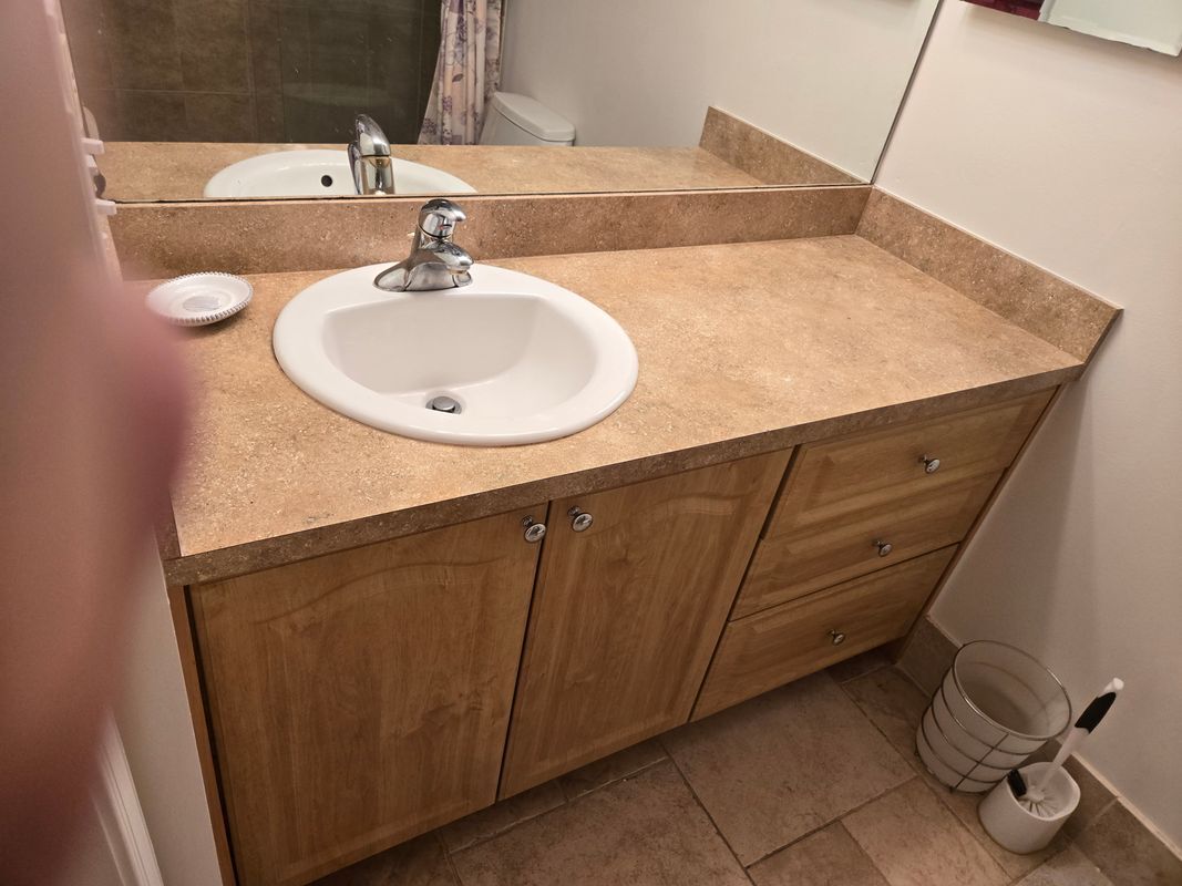 Building Photo - 9531 Seagrape Dr