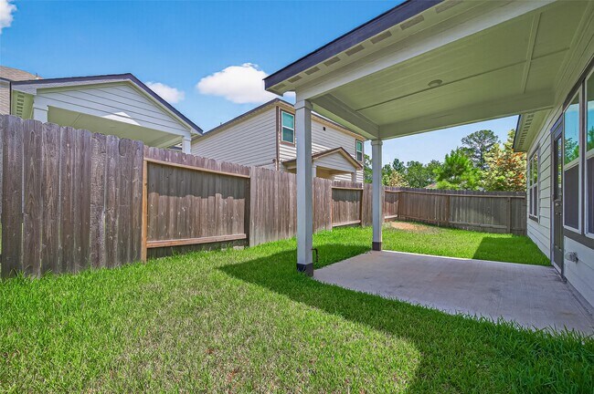 Building Photo - 8304 Bristlecone Pne Wy
