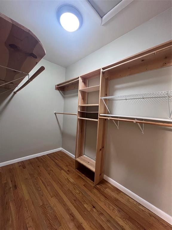 Building Photo - 1205 Fairwood Rd