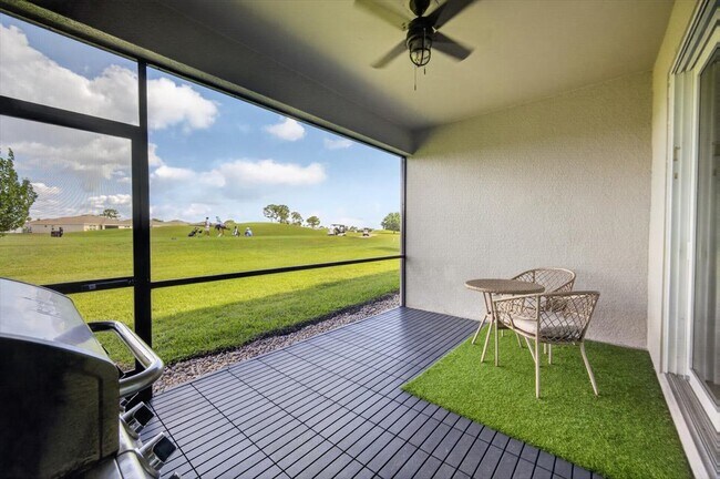 Building Photo - 20730 Copperhead Dr