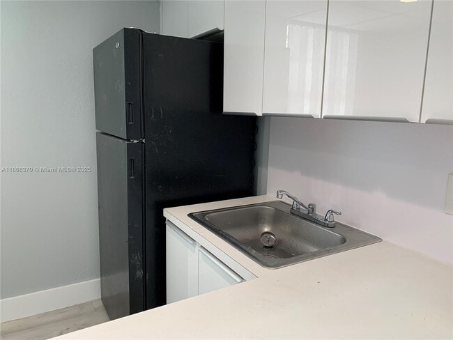 Building Photo - 301 NW 177th St