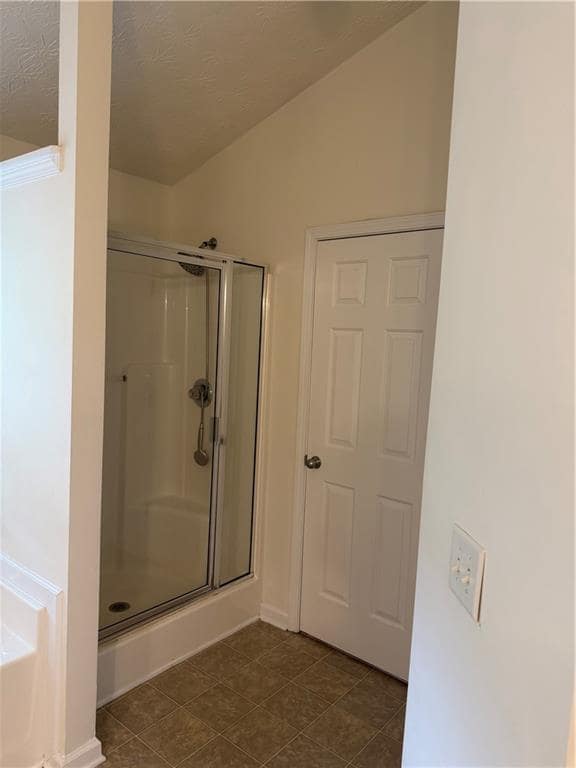 Building Photo - 4444 Windale Dr NW