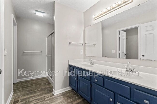 Building Photo - 7842 Copperfield Dr