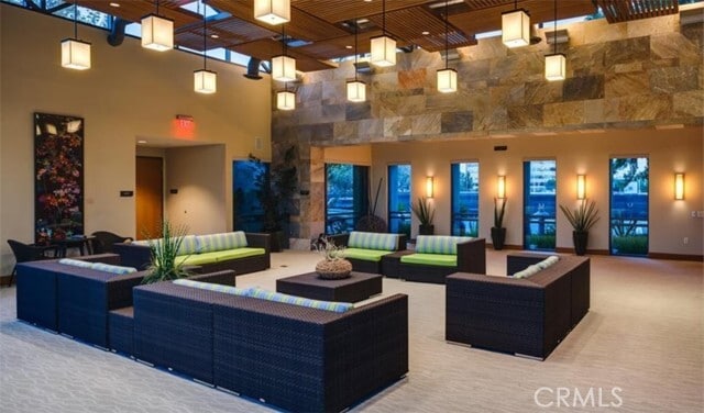 Building Photo - 3103 Rivington