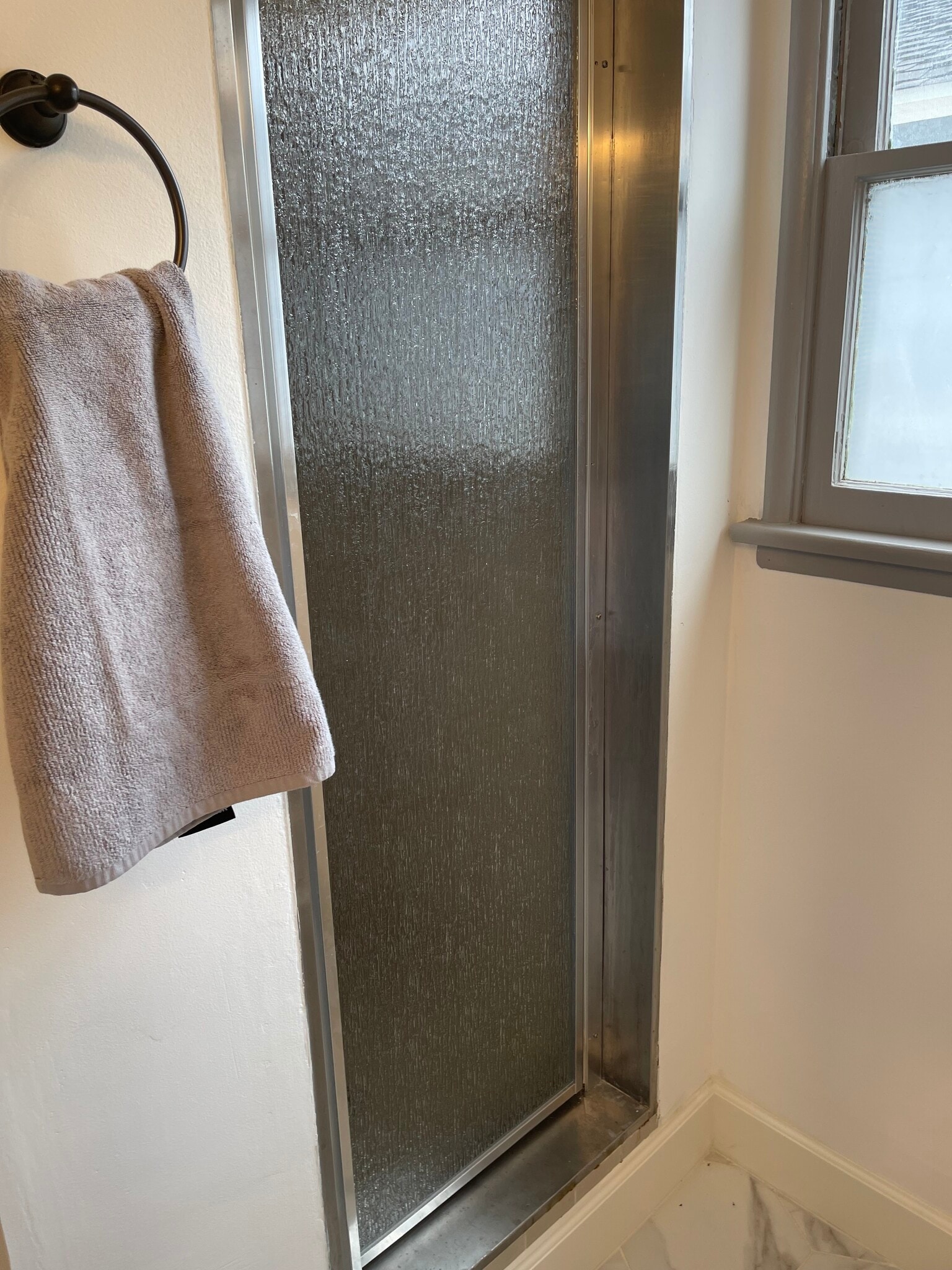 Building Photo - 2207 Jolley Dr