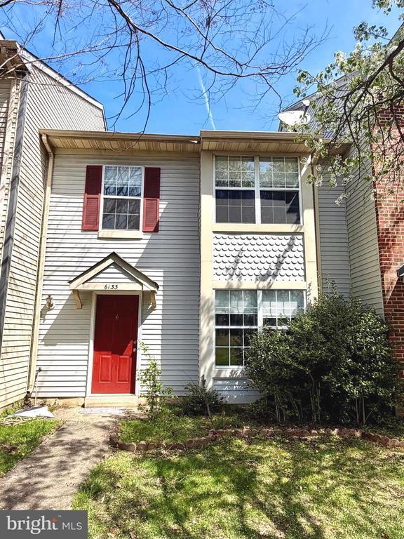 Building Photo - 6133 Sea Lion Pl