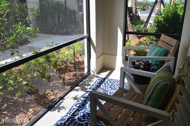 Building Photo - 1 br, 1 bath  - 1090 Quaye Lake Cir
