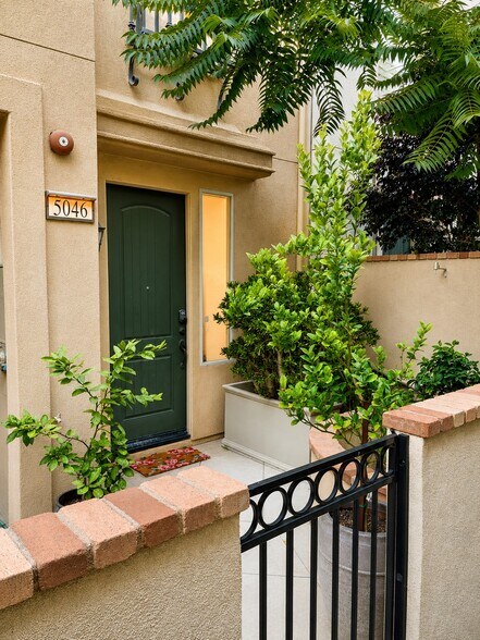 Building Photo - 5046 Mosaic Ct